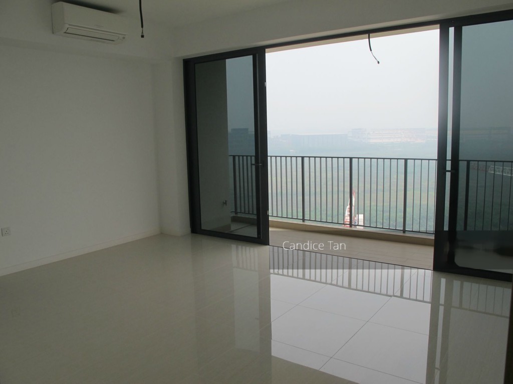 Boathouse Residences (D19), Condominium #151717802